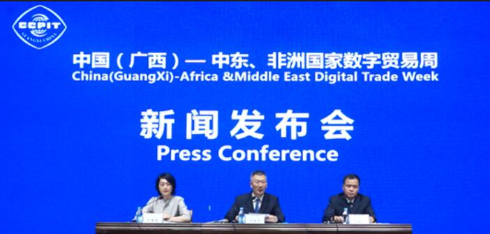 QQ截圖20200623134217.jpg QQ截圖20200623134217.jpg