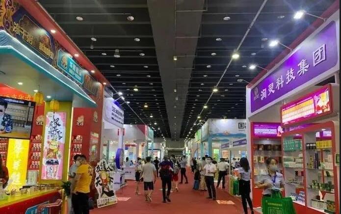 QQ截圖20200623134538.jpg QQ截圖20200623134538.jpg