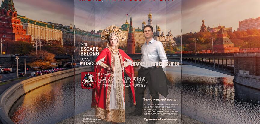 【展示空間】中的視覺設(shè)計(jì)要素有哪些？