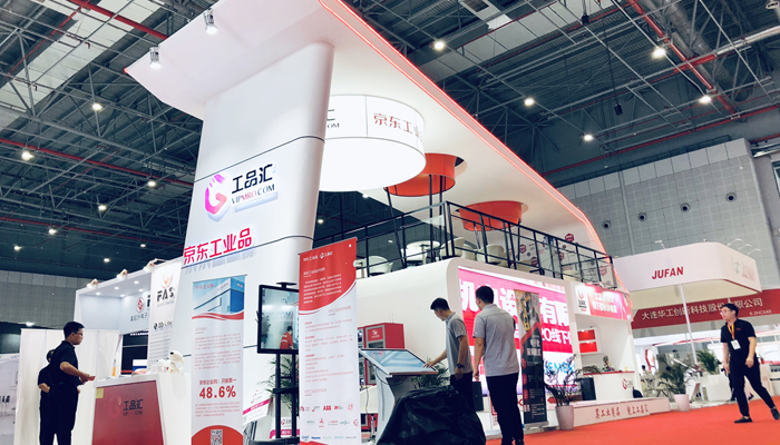 【展臺設(shè)計搭建】中音響設(shè)備的構(gòu)成與類型