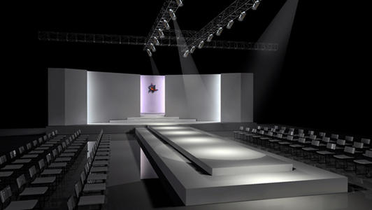 2020展會(huì)策劃方案具體流程有哪些？