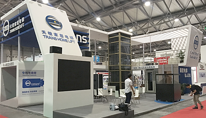 2022上海展會(huì)設(shè)計(jì)搭建公司價(jià)格范圍在多少？