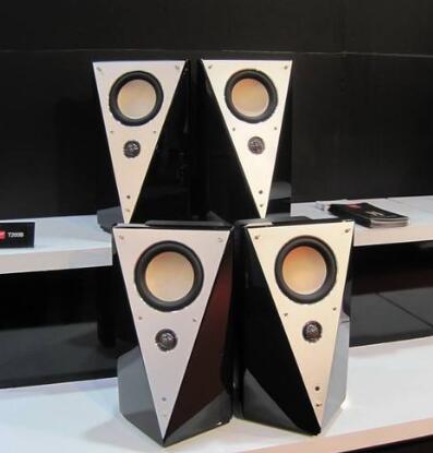 展臺設(shè)計搭建中音響設(shè)備 展臺設(shè)計搭建中音響設(shè)備