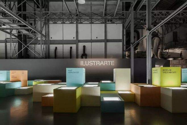 兒童書籍博覽會(huì).jpg 兒童書籍博覽會(huì).jpg