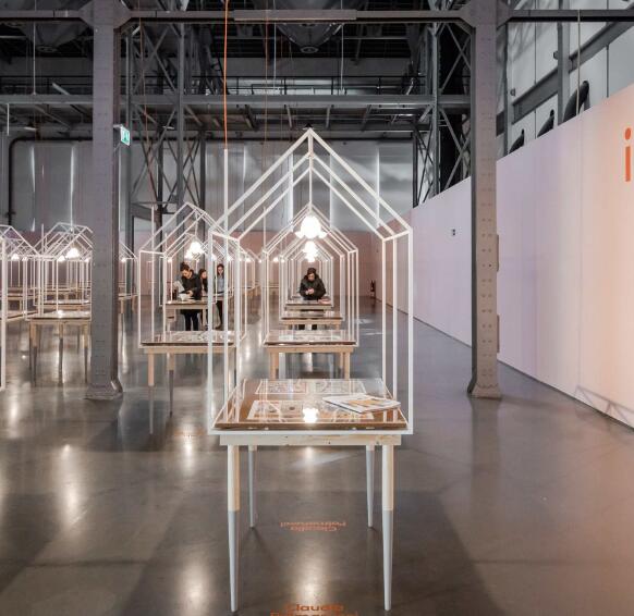 兒童展覽會(huì)設(shè)計(jì).jpg 兒童展覽會(huì)設(shè)計(jì).jpg