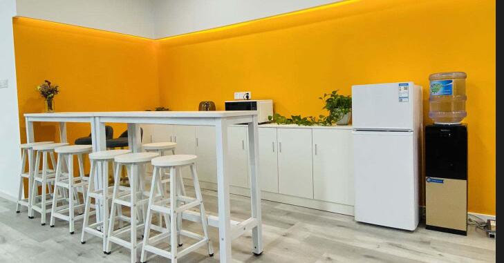 2022上海展臺(tái)設(shè)計(jì)搭建廠家哪家好？上海展臺(tái)搭建廠家推薦