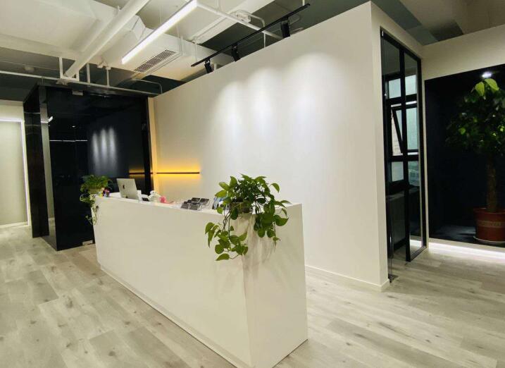 天津有哪些展臺(tái)設(shè)計(jì)搭建公司？天津展臺(tái)搭建公司強(qiáng)力推薦