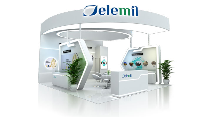 會展后續(xù)工作的主要內(nèi)容有哪些？客戶該如何進(jìn)行跟蹤？