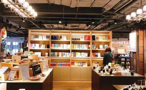 2020上海國際書展.jpg 2020上海國際書展.jpg