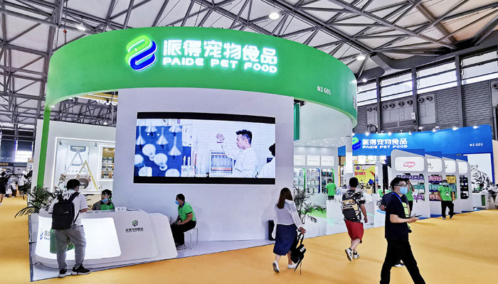 2020杭州展會(huì)設(shè)計(jì)公司前十 2020杭州展會(huì)設(shè)計(jì)公司前十