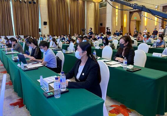 進(jìn)博會活動現(xiàn)場 進(jìn)博會活動現(xiàn)場