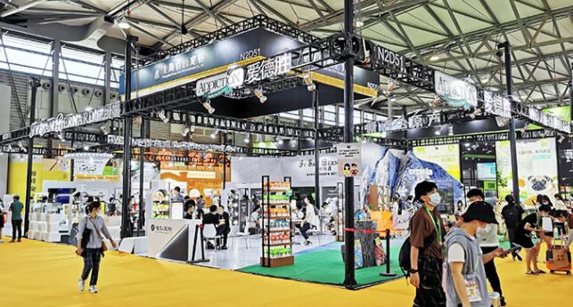 廣交會展臺設(shè)計搭建公司.jpg 廣交會展臺設(shè)計搭建公司.jpg