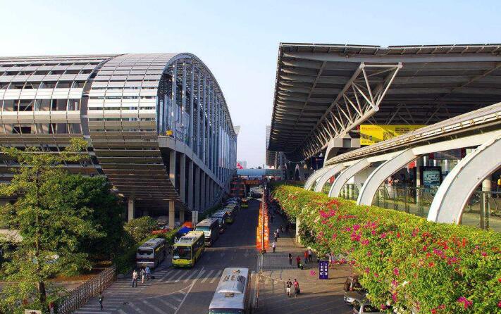 第十一屆中國(廣州)國際健康保健產(chǎn)業(yè)博覽會.jpg 第十一屆中國(廣州)國際健康保健產(chǎn)業(yè)博覽會.jpg