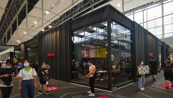 深圳好的展會(huì)搭建公司推薦 2020深圳展會(huì)設(shè)計(jì)公司排名 深圳好的展會(huì)搭建公司推薦 2020深圳展會(huì)設(shè)計(jì)公司排名