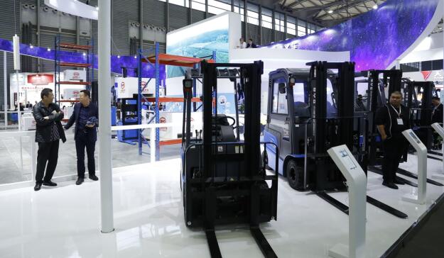 上海會(huì)展搭建公司解答 會(huì)展現(xiàn)場(chǎng)安全管理的基本內(nèi)容有哪些？