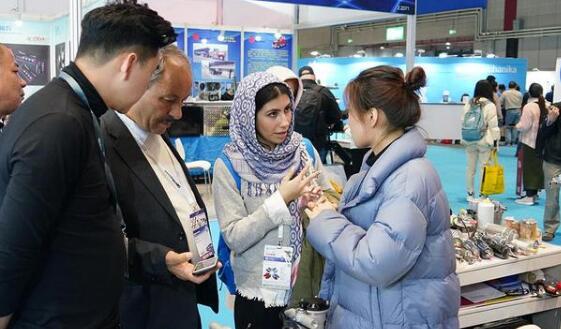 上海展臺(tái)搭建公司推薦 上海國家會(huì)展中心12月排期 上海展臺(tái)搭建公司推薦 上海國家會(huì)展中心12月排期