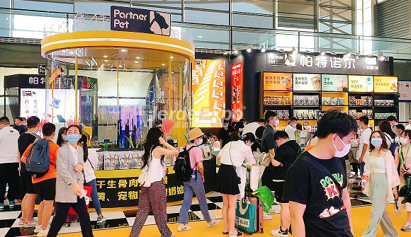 南京展臺搭建公司有哪些？推薦2022展臺搭建公司新排名