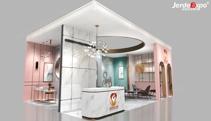 2021北京嬰童CBEM展什么時(shí)候開展？2021全國嬰童展會排期表