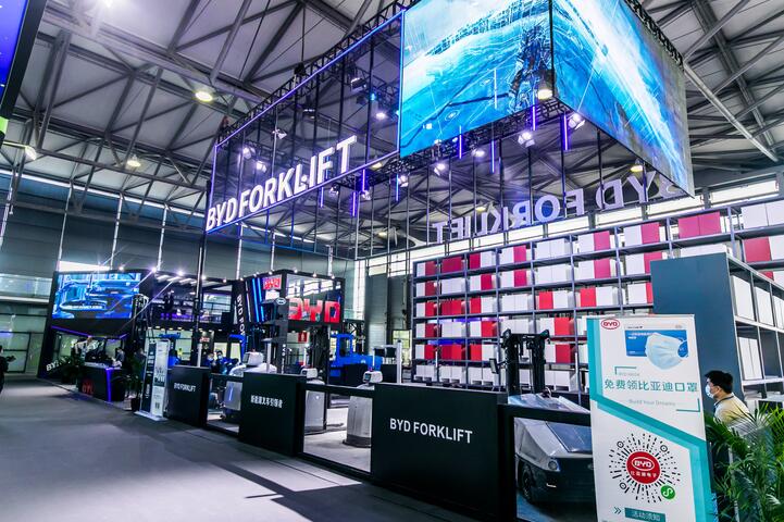 工博會展臺設(shè)計搭建公司 推薦上海工博會2021時間表及地址 工博會展臺設(shè)計搭建公司 推薦上海工博會2021時間表及地址