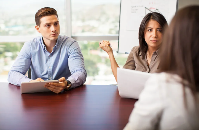 為什么說？善謀全局者不局限于謀一隅 上海會(huì)展搭建公司獨(dú)家揭秘