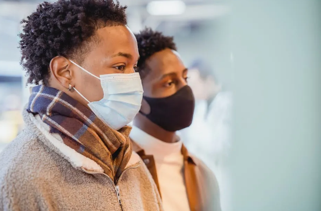 為什么說(shuō)這一波疫情,或許我們會(huì)展人真的可能需要歇歇腳 為什么說(shuō)這一波疫情,或許我們會(huì)展人真的可能需要歇歇腳