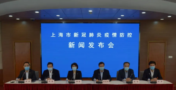 2022上海將對會展活動進行嚴(yán)格審核 展覽搭建公司將時刻準(zhǔn)備