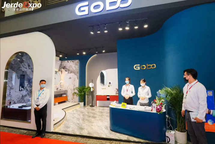 上海衛(wèi)浴展會搭建公司 上海衛(wèi)浴展會搭建公司