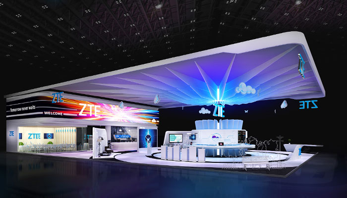 展臺(tái)設(shè)計(jì)公司 展臺(tái)設(shè)計(jì)公司