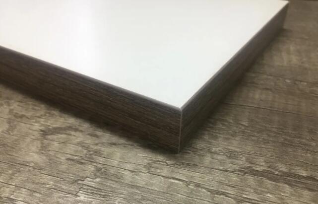 上海展覽展臺搭建又超預(yù)算？不如試試選這些新型材料！