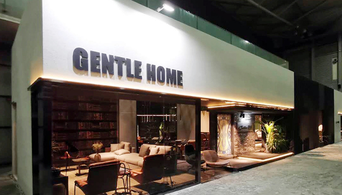 上海工博會展會搭建公司分享道 工博會展商參展時需重點(diǎn)注意事