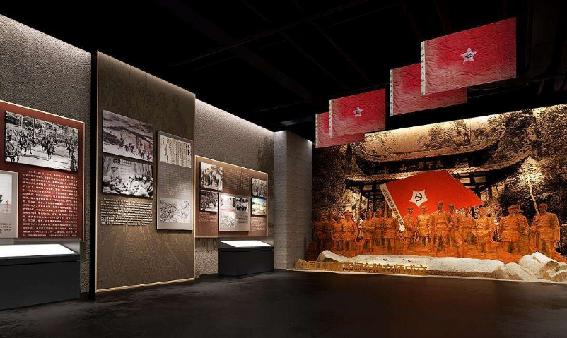 全國展會(huì)展館搭建單位公司分享 展場館經(jīng)營術(shù)語與經(jīng)營指標(biāo)