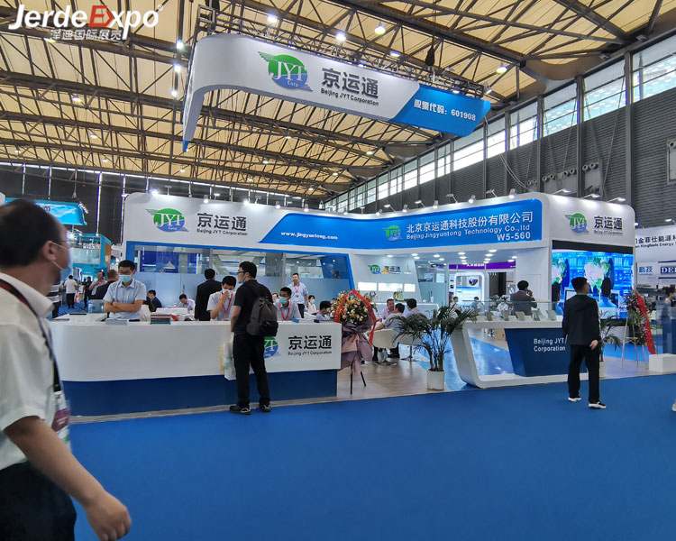 客戶十大拒絕找您搭建展臺(tái)的方式,你知道如何應(yīng)對(duì)嗎？