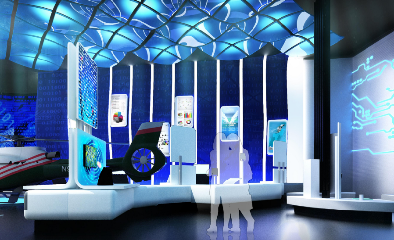 全國展會搭建單位公司分享 展場館經(jīng)營術(shù)語與經(jīng)營指標 全國展會搭建單位公司分享 展場館經(jīng)營術(shù)語與經(jīng)營指標