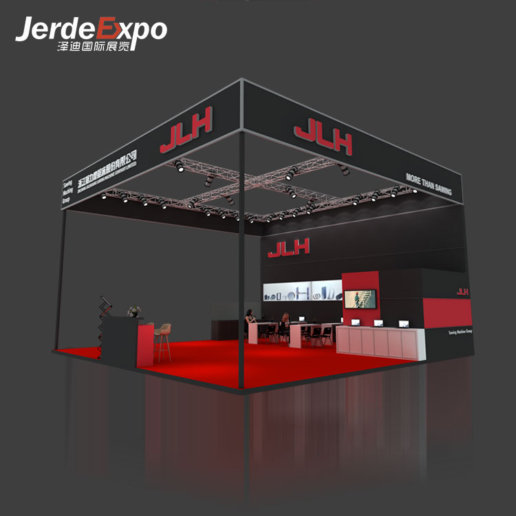 輪播畫(huà)圖1.jpg 輪播畫(huà)圖1.jpg