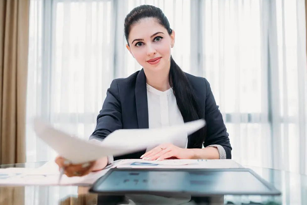 行業(yè)重新開拔之時，務(wù)必首先抓好重點工作