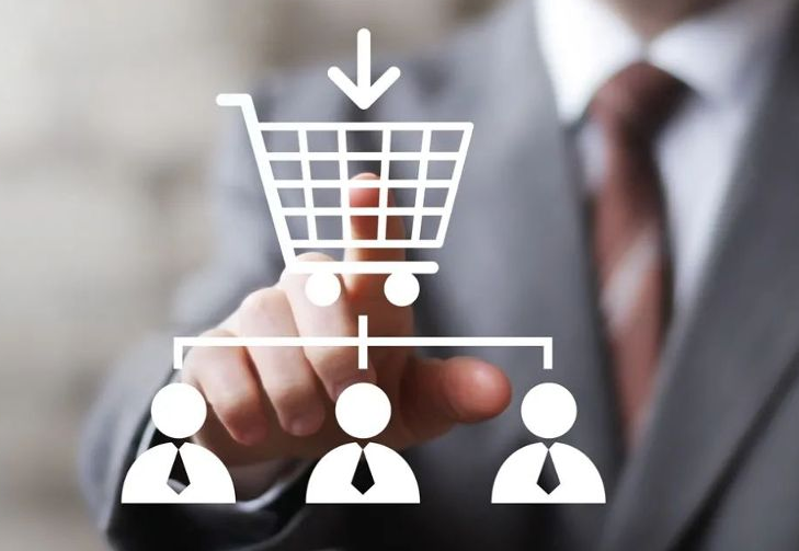 展覽展會行業(yè)中 招展商如何讓老展商留下來？