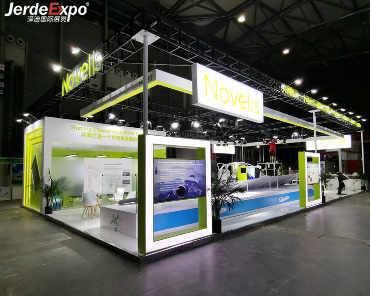 上海博覽會(huì)展臺(tái)搭建公司分享干貨 會(huì)展電話銷售的16個(gè)小技巧, 上海博覽會(huì)展臺(tái)搭建公司分享干貨 會(huì)展電話銷售的16個(gè)小技巧,