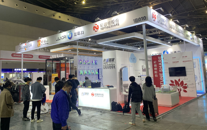 分享20項(xiàng)上海特裝展覽搭建施工材料注意事項(xiàng)！