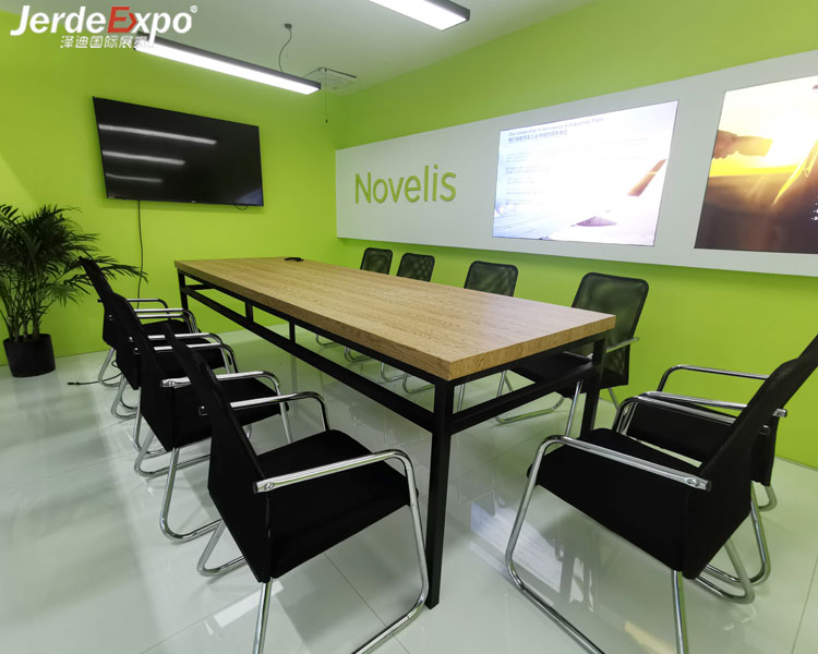 2022年深圳國(guó)際電子展具體開(kāi)展時(shí)間是多久？深圳電子展會(huì)搭建公司答道