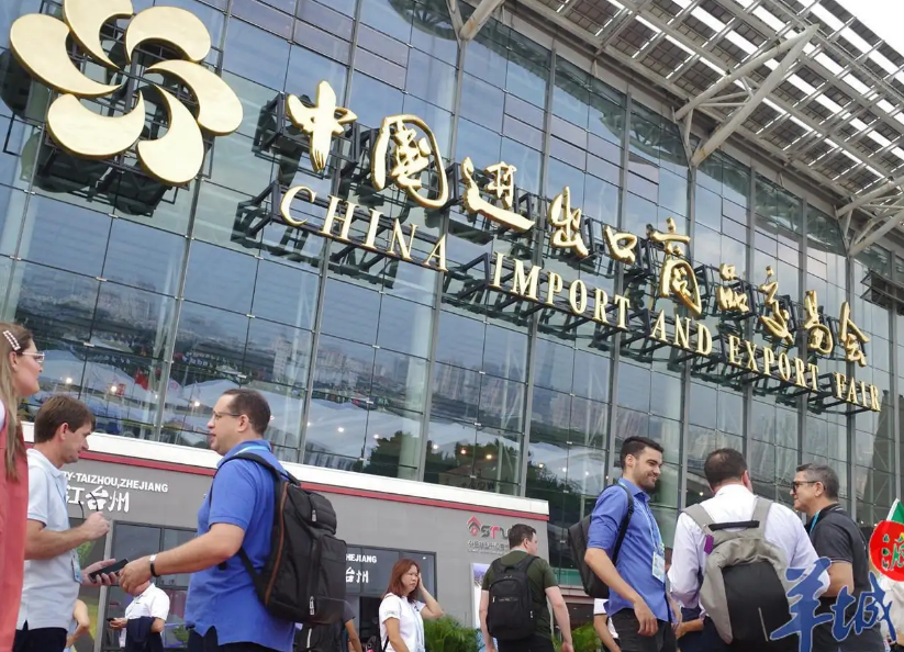 廣州展臺(tái)裝修公司 廣州展臺(tái)裝修公司