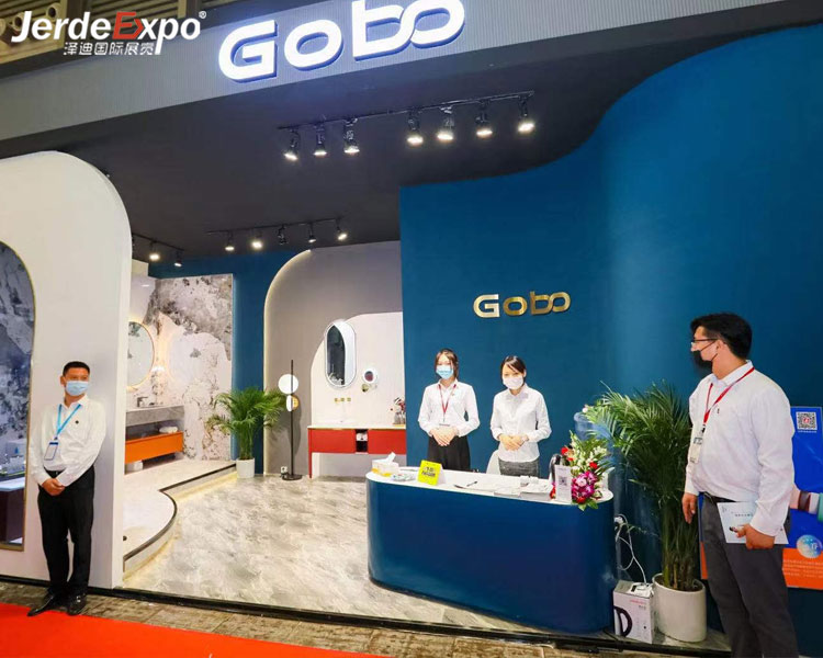 青島展臺(tái)設(shè)計(jì)搭建服務(wù)公司 青島展臺(tái)設(shè)計(jì)搭建服務(wù)公司