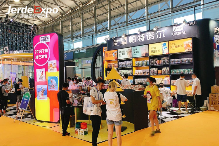 進(jìn)博會(huì)展會(huì)會(huì)場(chǎng)搭建時(shí)水 電 氣使用有哪些規(guī)定？