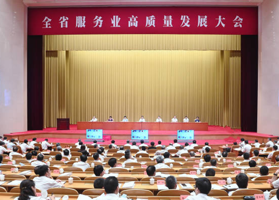 為什么要呼吁會(huì)展業(yè)盡快重回正常軌道？展覽公司解答道