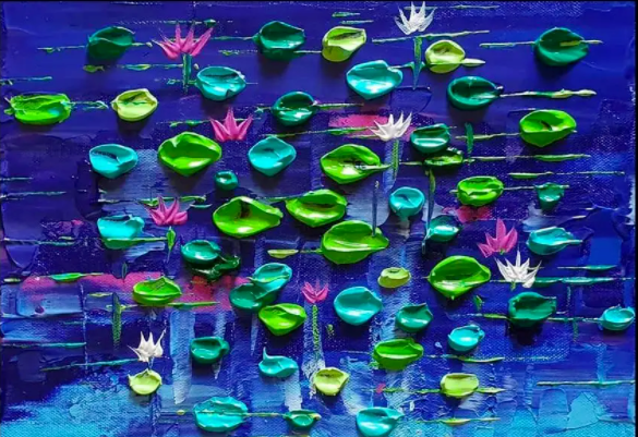 展會搭建環(huán)保材料有什么？介紹西安展位搭建高級材料清單