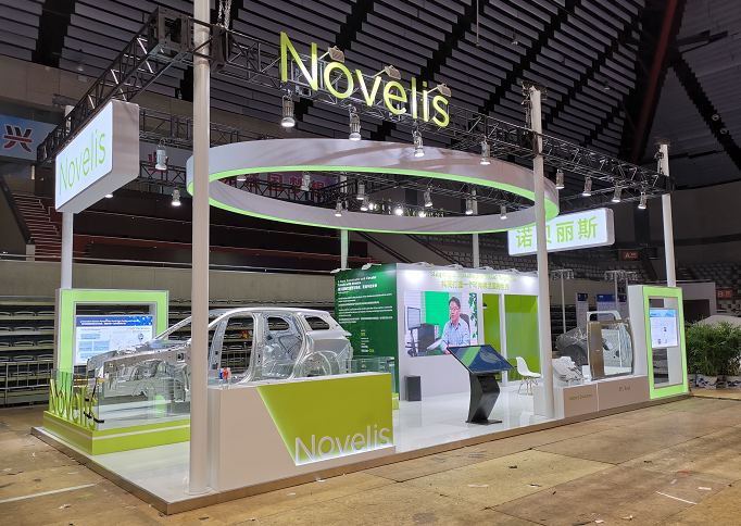 展會(huì)設(shè)計(jì)公司 展會(huì)設(shè)計(jì)公司