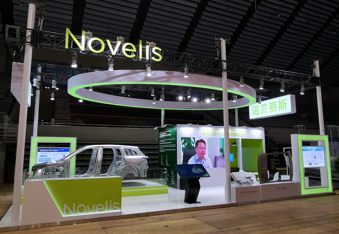 蘇州展會(huì)設(shè)計(jì)公司有哪些？ 分享2023蘇州當(dāng)?shù)卣箷?huì)設(shè)計(jì)公司排名