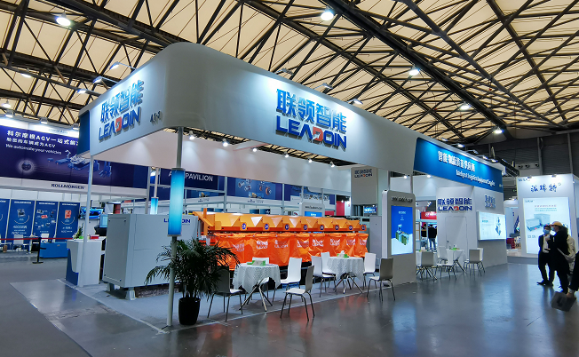 2022展臺搭建布置 開展 撤展中會遇到哪些風(fēng)險？