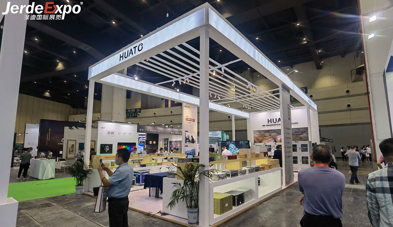 鄭州展會設(shè)計(jì)搭建 鄭州展會設(shè)計(jì)搭建