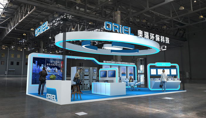 展覽展臺設(shè)計公司 展覽展臺設(shè)計公司