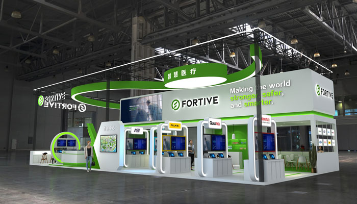 小圖.jpg 小圖.jpg